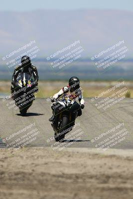 media/Jun-14-2025-Lets Ride (Sat) [[c36d48699a]]/C Group/1140am (Grapevine)/